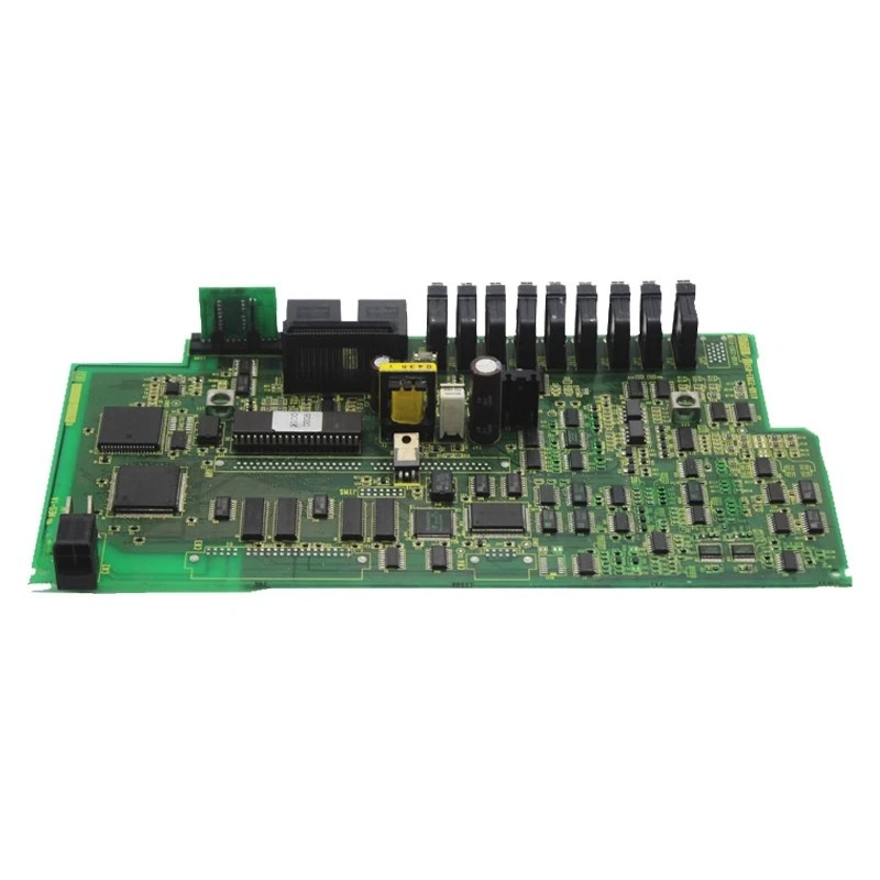 FANUC A16B-2203-0501/05B리퍼 측면 회로 기판 A16B-2203-0501