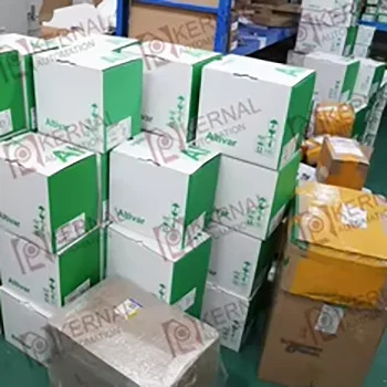 뉴 오리지널 FR-A840-00310-E2-60 자동 전기 인버터 산업용