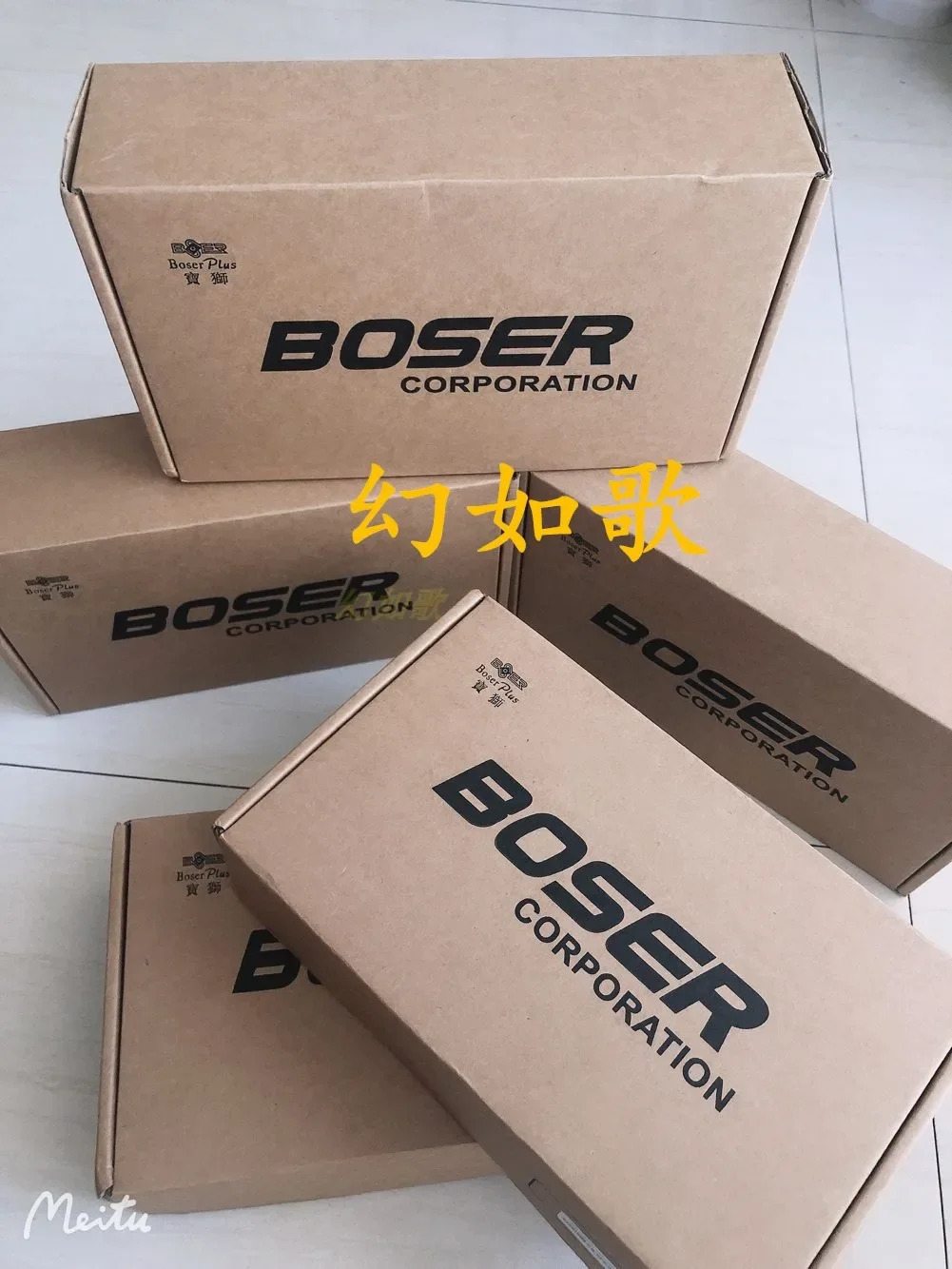 BS-1080HD SDI HDMI 고화질 비디오