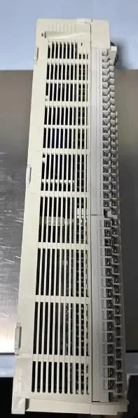 리퍼 기계 FX3U-128MT/ES- A
