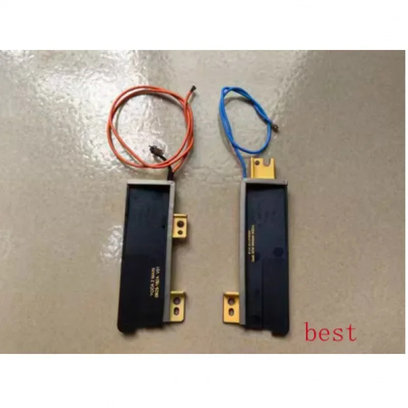Lenovo호환 ThinkPad X1 Carbon 6th WWAN 안테나 무선 4G 모듈 L850-GL FRU 01AX792