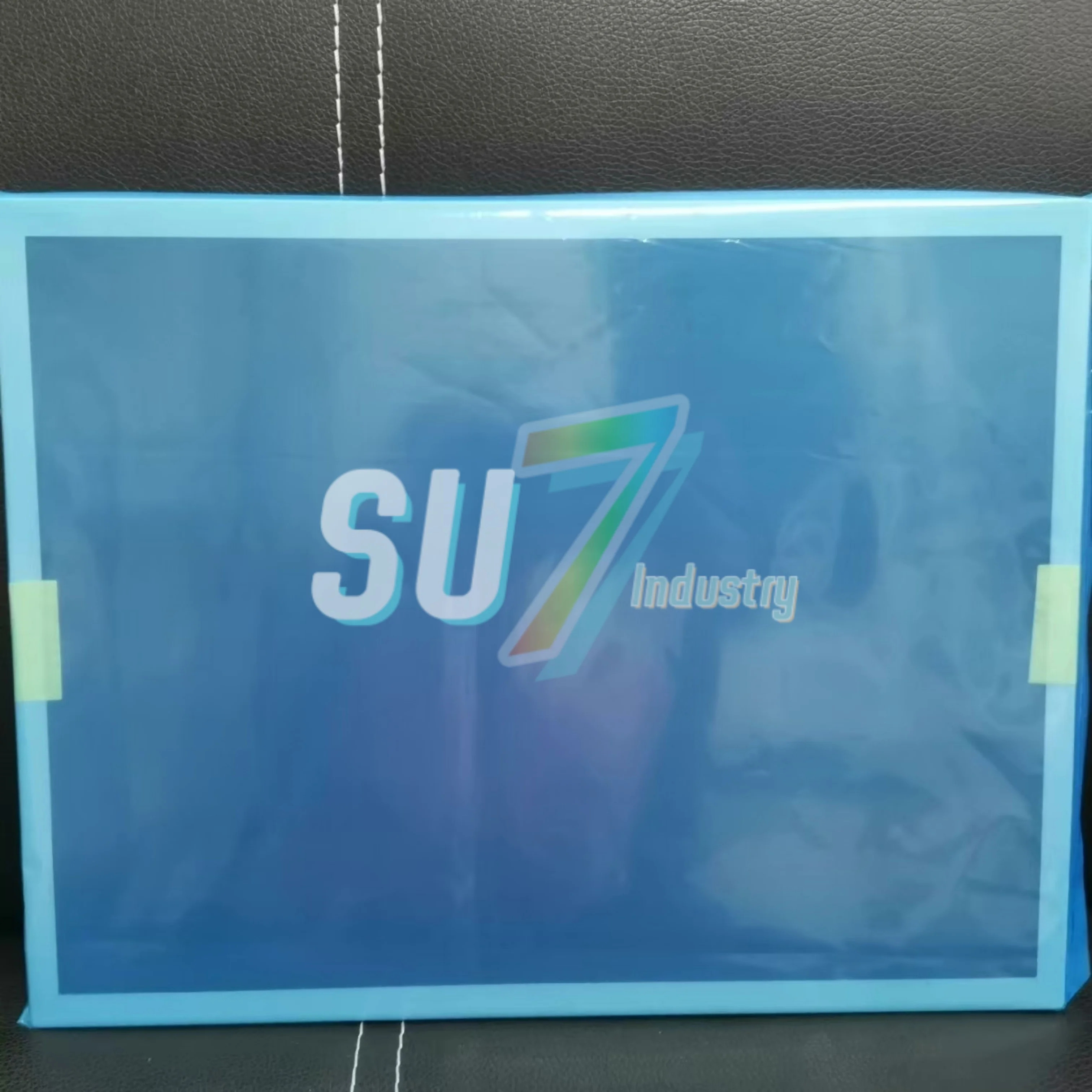 LQ150X1LG91 LQ150X1LW12 LQ150X1LW73 LCD 패널 디스플레이 새
