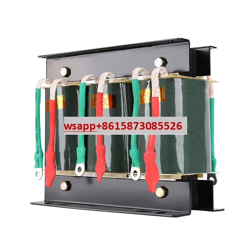 3상 자동변압기 시동 변압기 QZB-22KW30KW40KW55KW75KW100KW115KW 전압 감소
