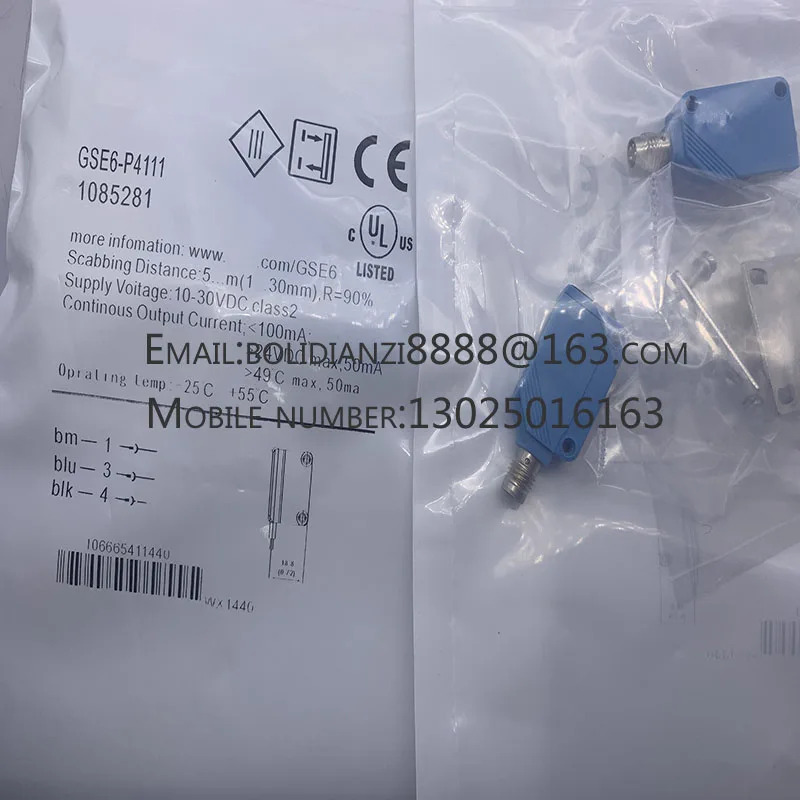 GSE6-N4112 GSE6-P4110P07 GSE6-P4110P11 GSE6L-P4211 GSE6L-P3211 GSE6L-N4211 GSE6-N4211 광전스위치
