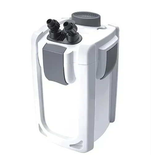 HW-303A 35w 1400L/h 외부 여과기