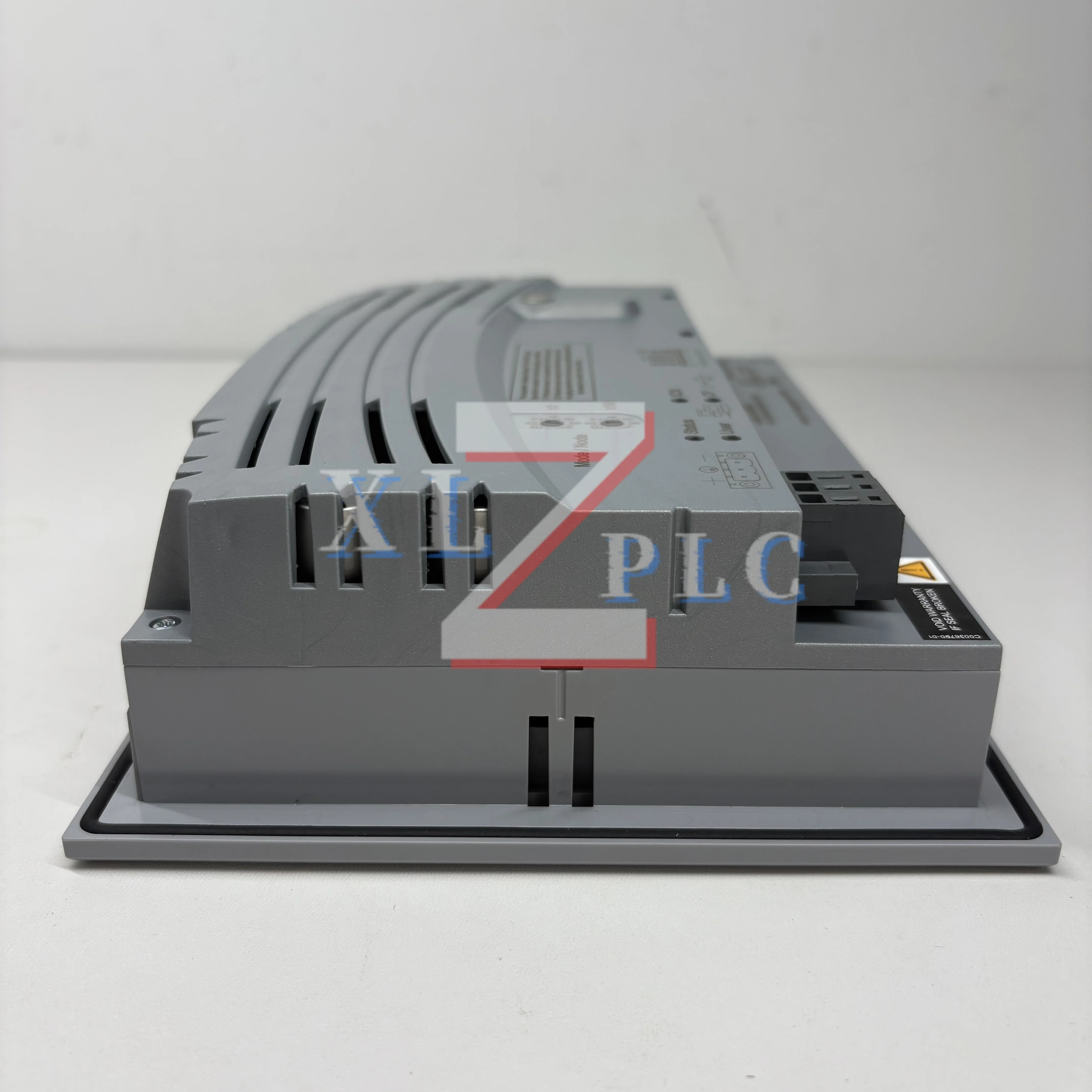 4PP065.0571-X74 새 HMI 터치 스크린