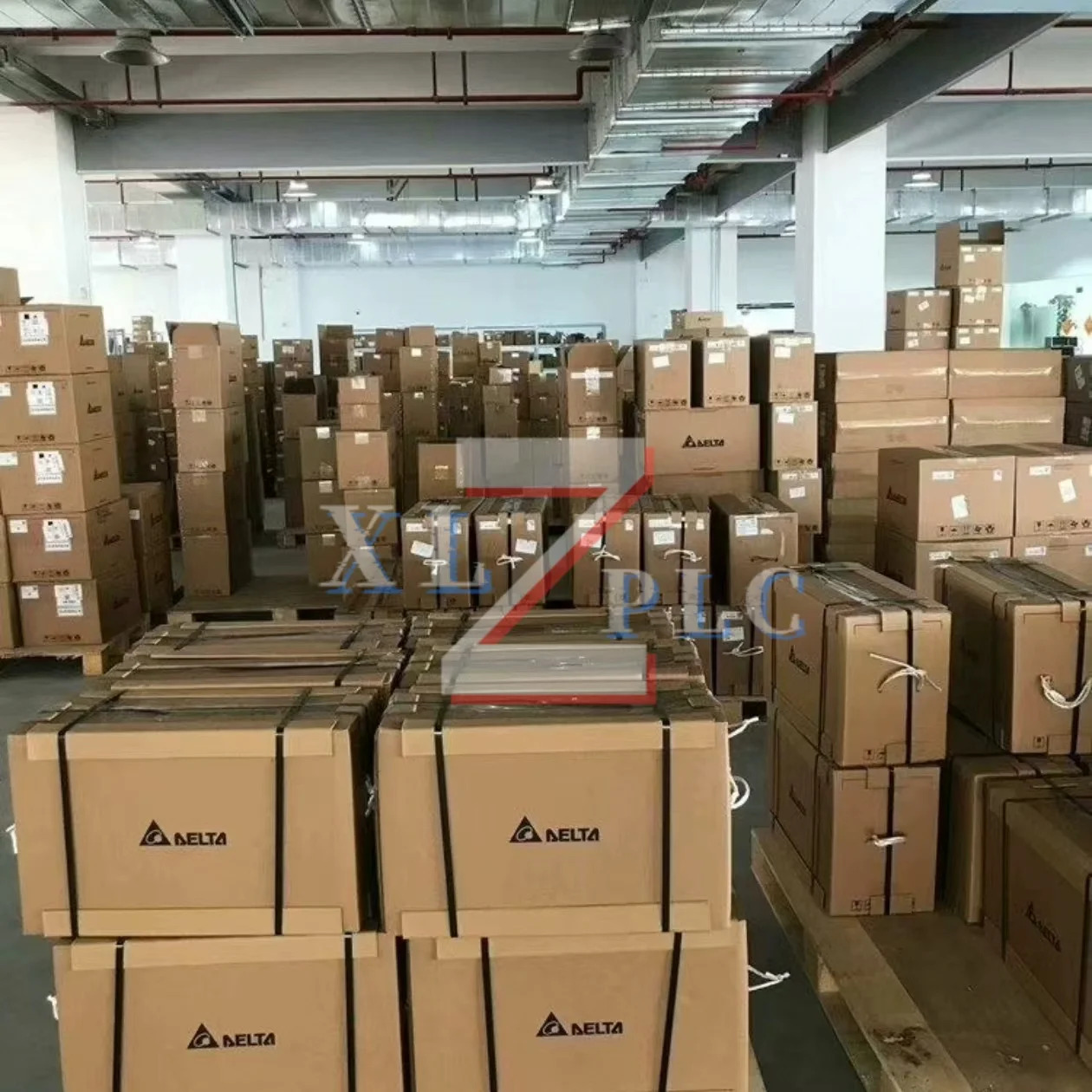 PLC 모듈 원본 AS218RX-A AS228T-A