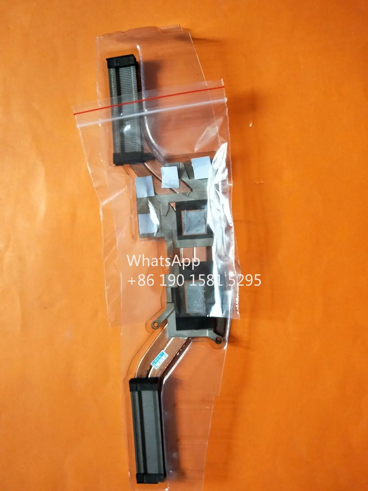 Dell XPS15 9570 M5530 CPU 히트싱크 독립 그래픽 0MV340cl기능