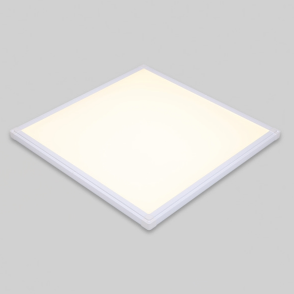가정용 led 거실 등 조명등 led 방등 플리커 프리 - 상품 이미지