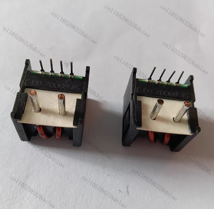 1개 전류센서 신 L18P025D15