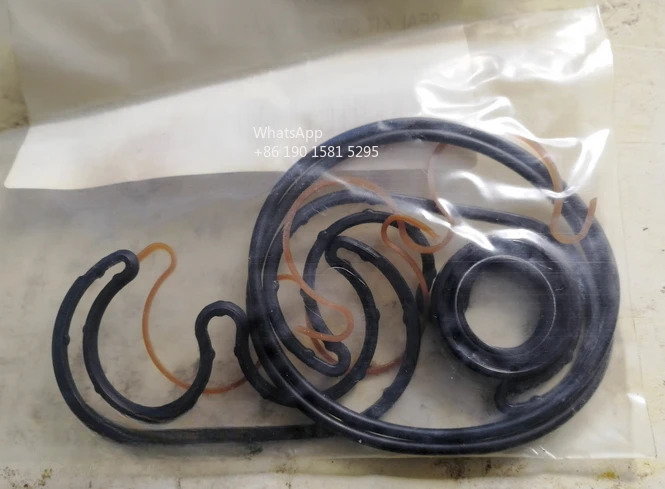 SAUER-도장 키트 TT-CT/D CT200/B01991 211.20.004.0K W084815111 / S