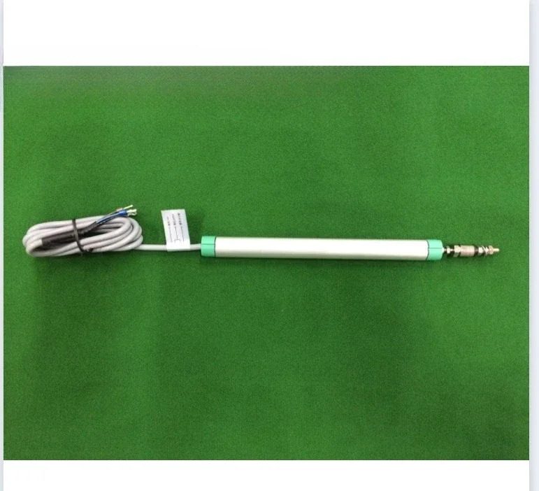 변위센서 PZ34 전금PZ-34-A-075 100 175 200 250