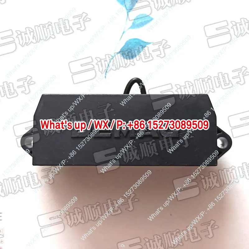 정류 모듈 GP 26089384 26089184 브레이크 정류기