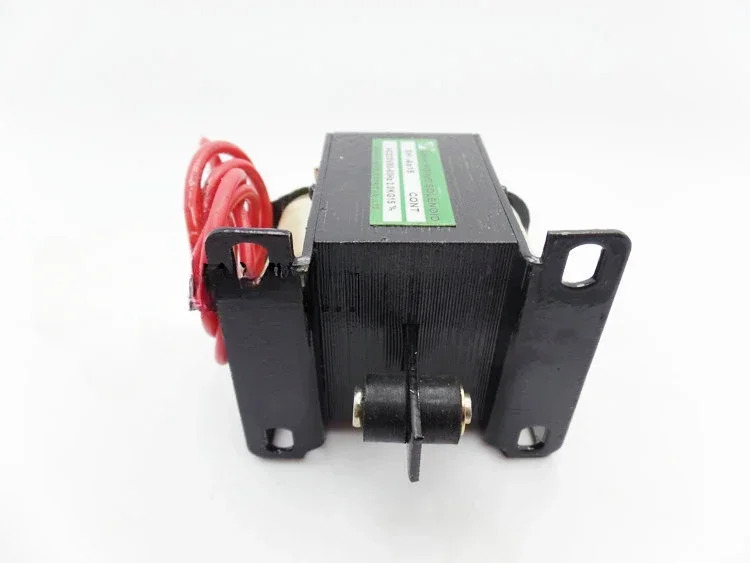 트랙션 푸시풀 전자기 SH-AS15 2KG 15m/m AC220V