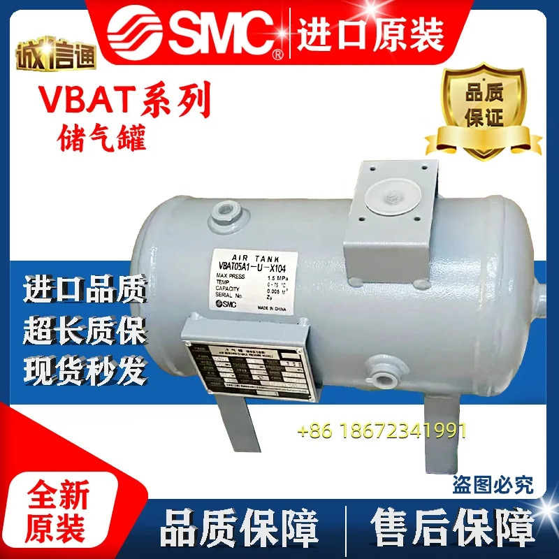 SMC 전자기 밸브 PA3110/PA3210/PA3113/PA3313-F03-03-N-B 공압 다이어프램 펌프