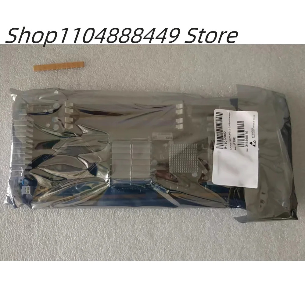 KONTRON 산업마더보드 LF-PCI-760용