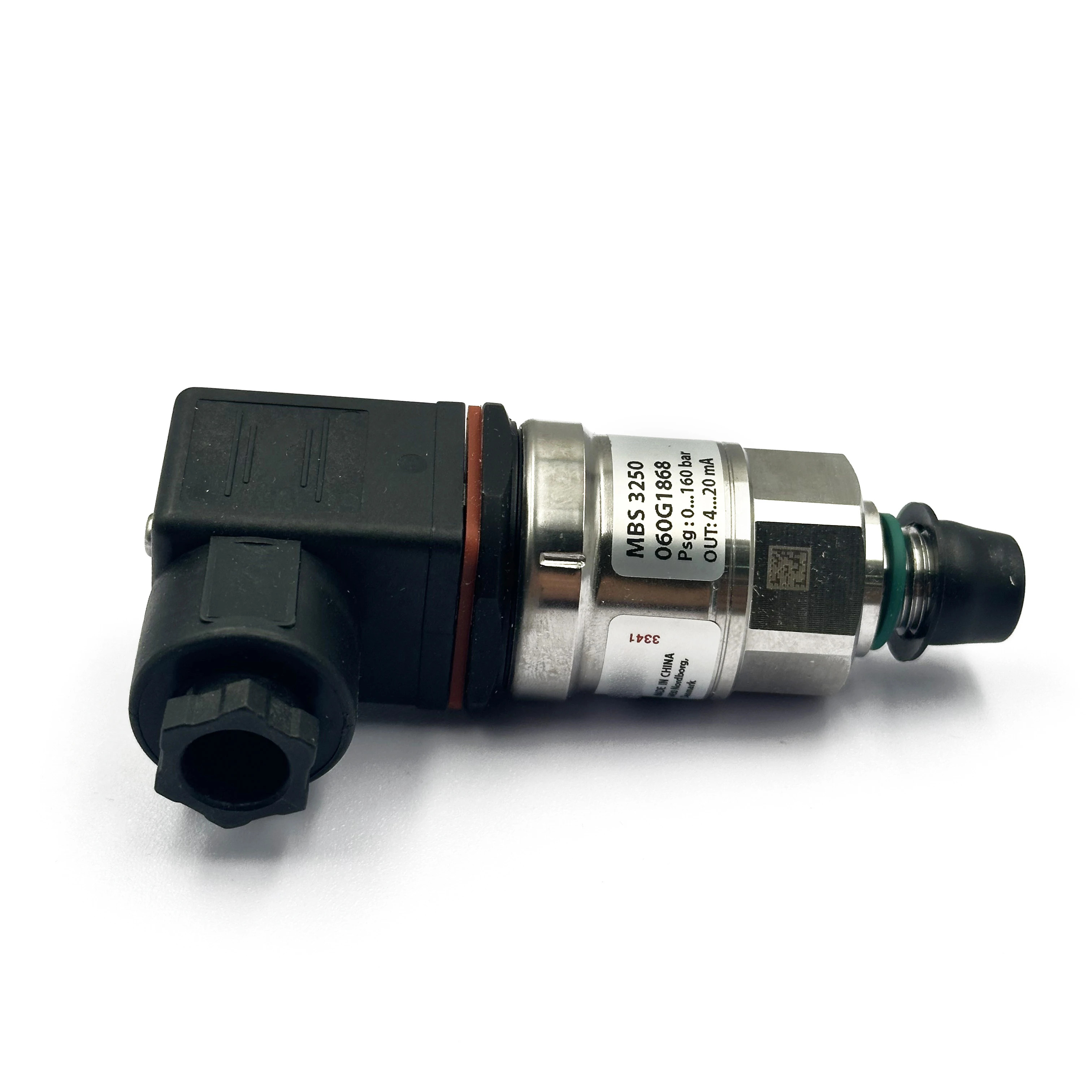오리지널 D60G1868 PLC 프로그래밍 확장 모듈 RS485 통신 110V