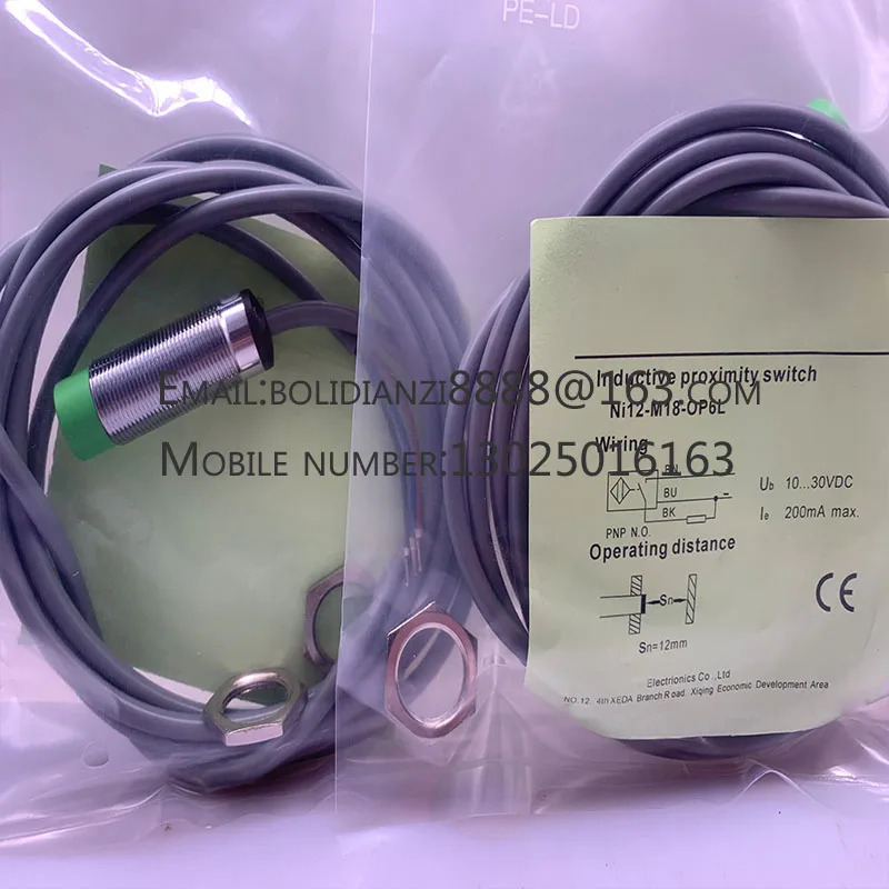 XS218BLNBL10C XS630B1PAL10EX XS630B1PBL10EX XS4P30MA230L2 XS4P30MB230L2 XS518B1MAL10 오리지널 스위치