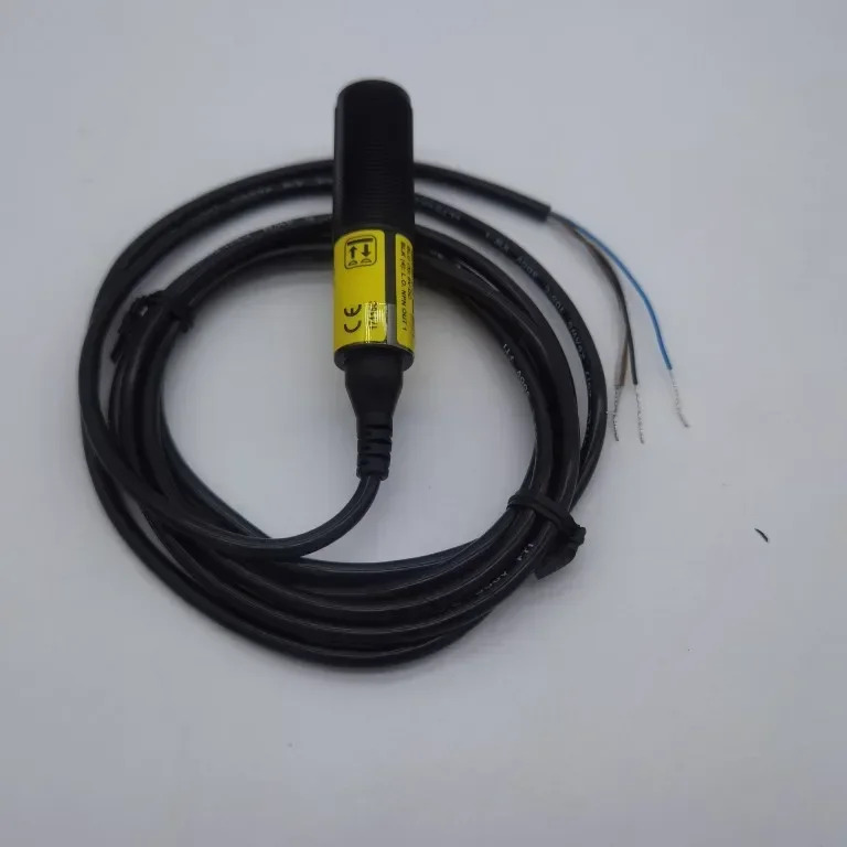 S18-2VNDS-2M S18-2VNDL-2M 원본