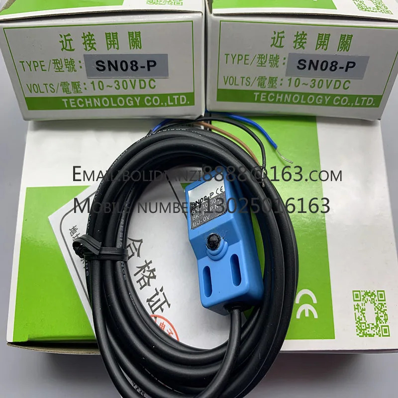 WT150-P460 WT150-N460 WT150-P430 WT100-P4430 WT100-N4430 WT12-2P430 광전스위치