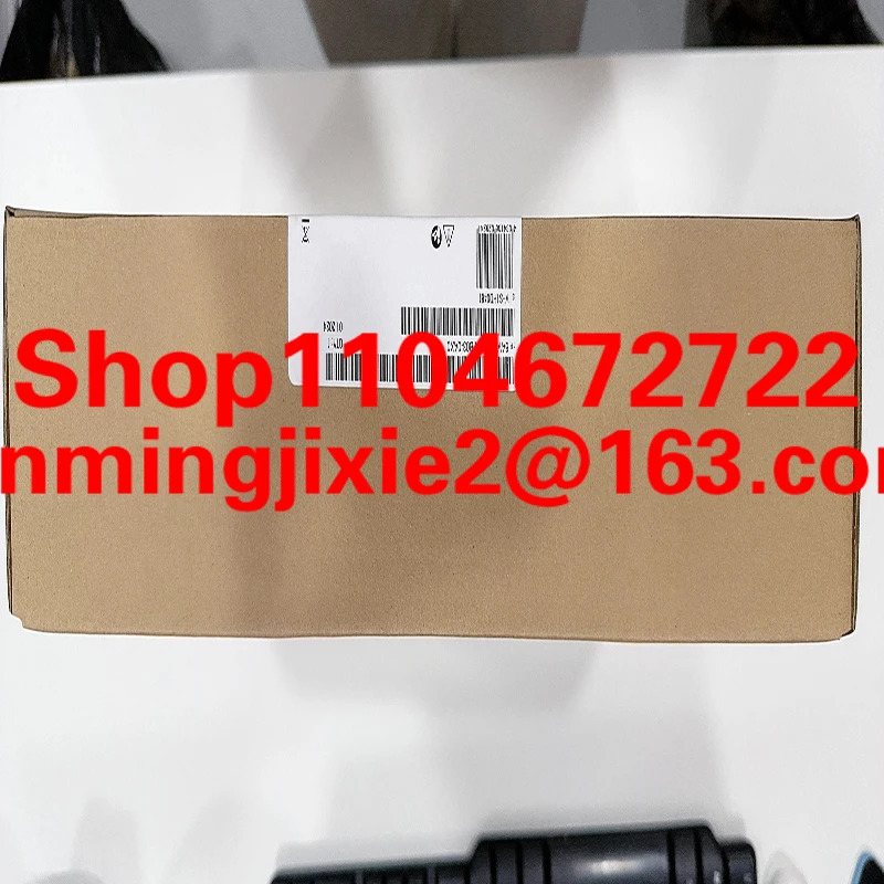 66642-0DC01-1AX1 66642-0BA01-1AX1 66642-0BD01-3AX0 공장 터치 스크린 공급