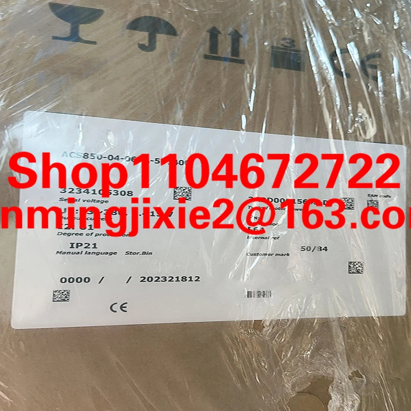 인버터 ACS150-03E-04A1-4 새