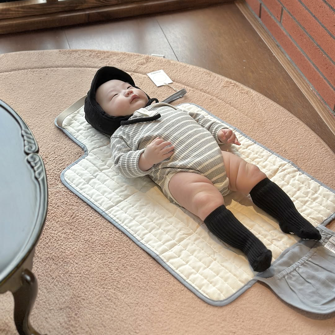 상품 이미지 3