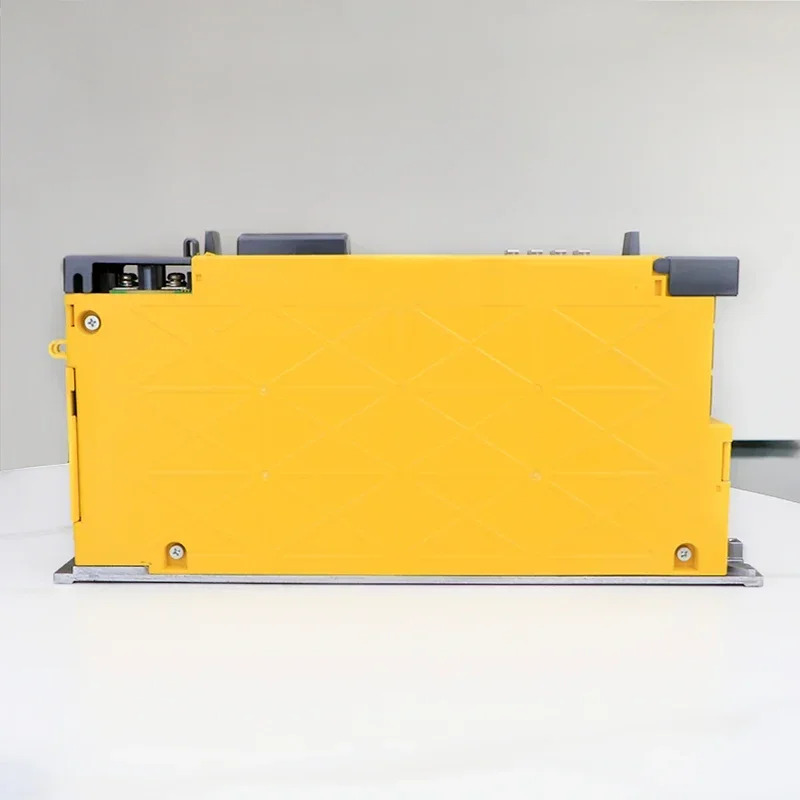 A06B-6240-H305 A06B 6240 H305 CNC 기계Fanuc 서보 증폭기 드라이브