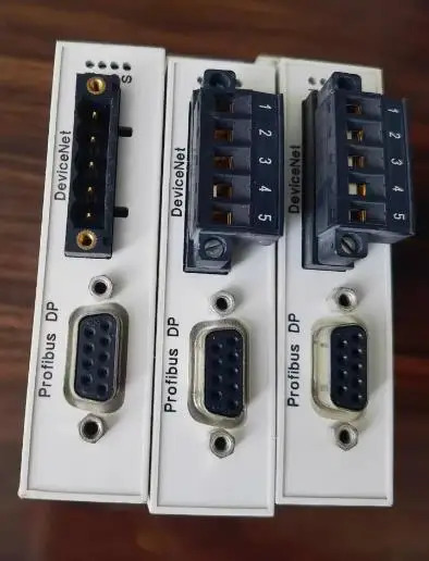 DN-DP C. 2930.02 모듈