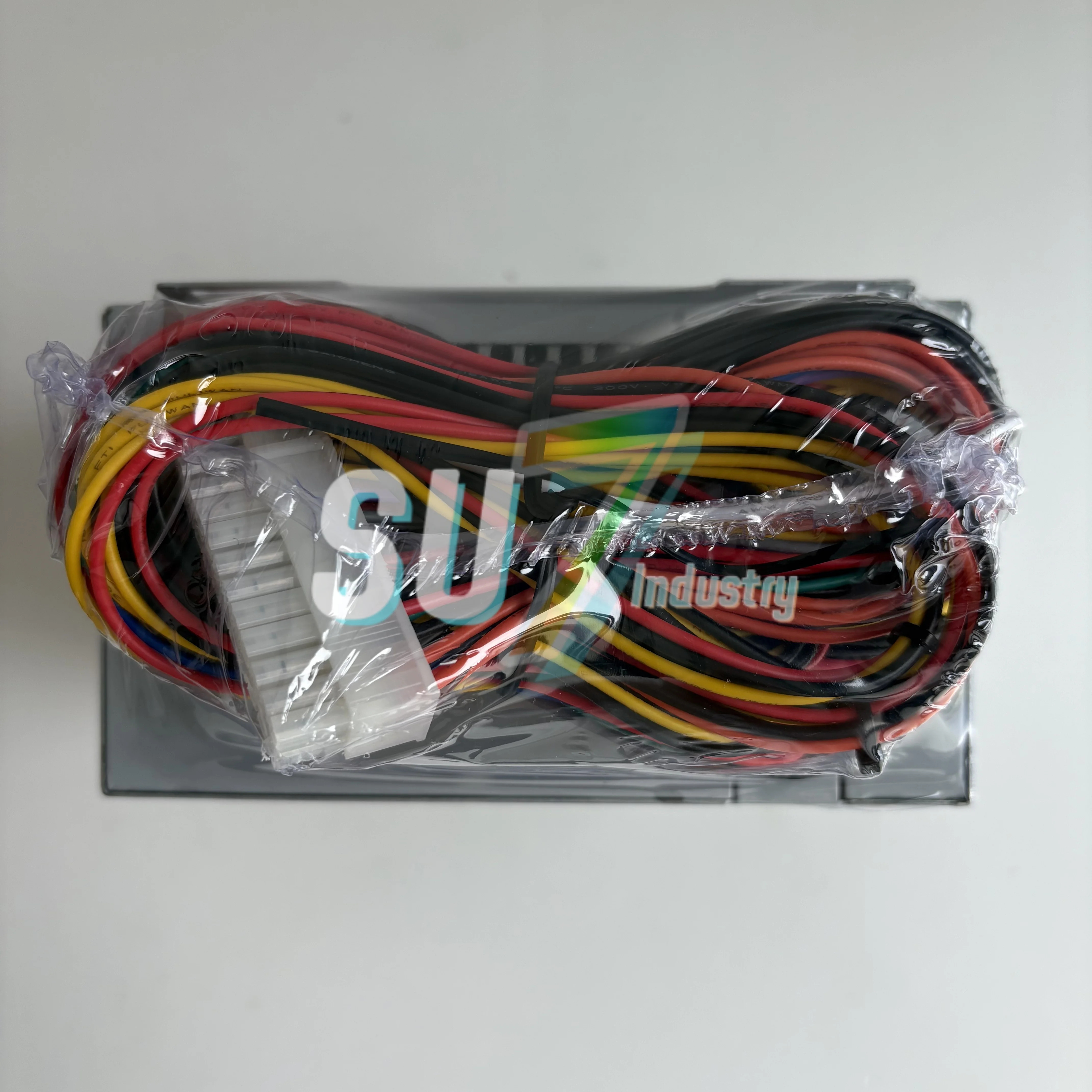 전원공급장치 FSP300-60PLN 새