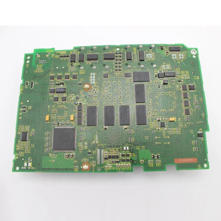 FANUC A20B-8200-0847리퍼 회로 기판 A20B-8200-0847 리퍼