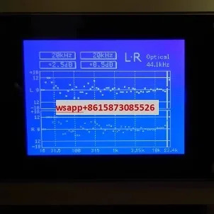 NL8060BC31-17 NL8060BC31-17D