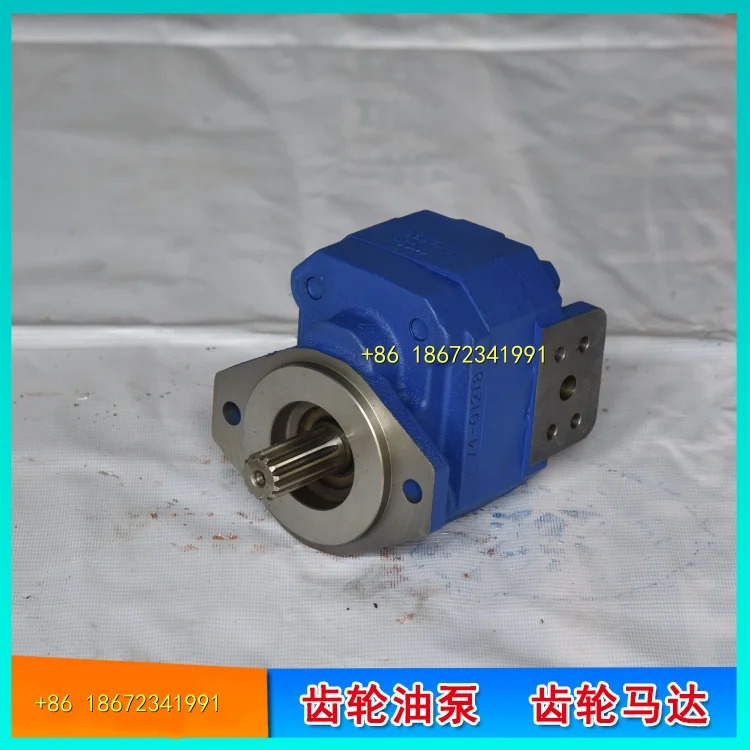 P7200-F045NM321  P7200-F063NM322 P7200-F080NM323 P7200-F100NM324 P7200-F125NM325 P7200-F160NM467 단일