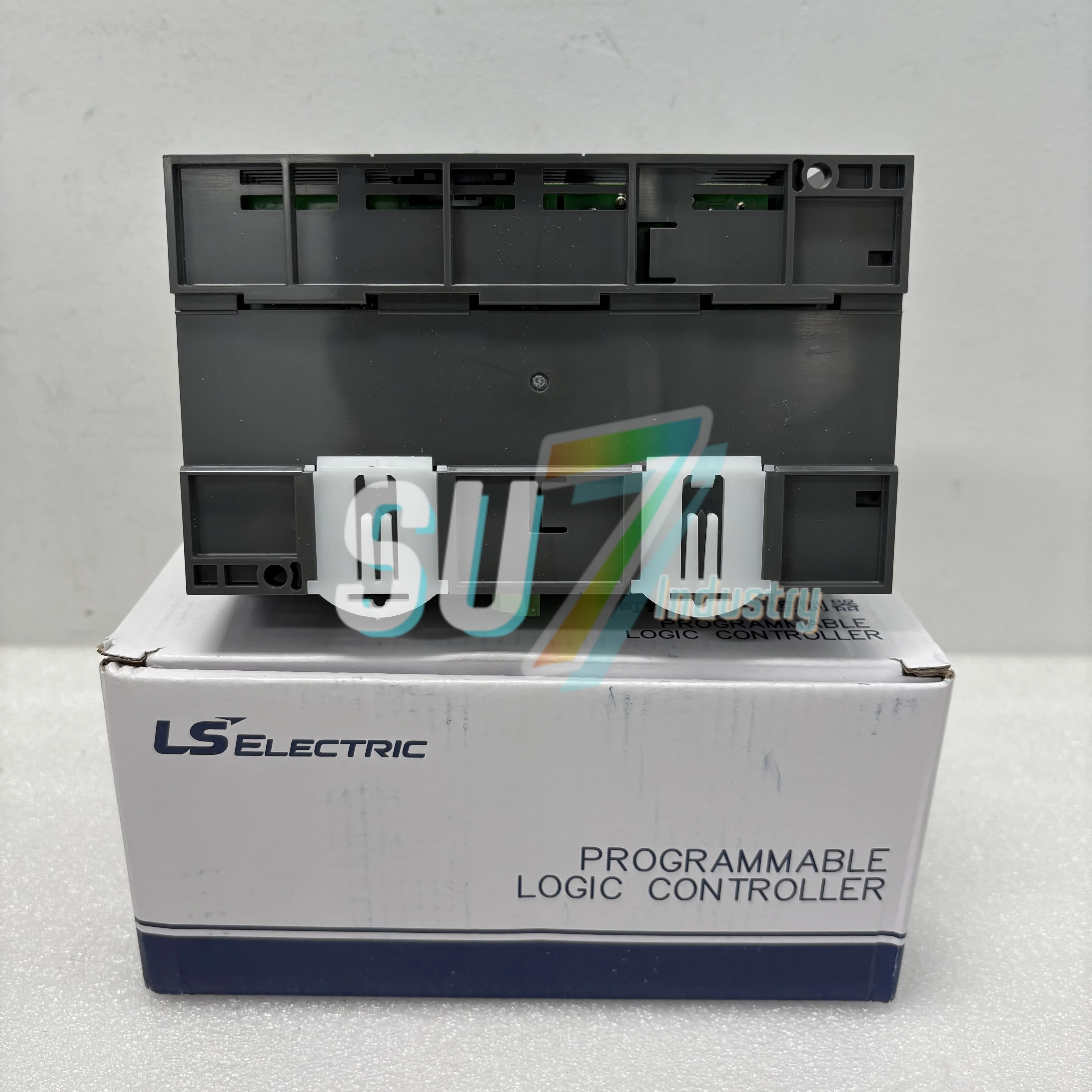 새 XEC-DR60SU XEC-DR28U XBC-DN64H PLC 모듈