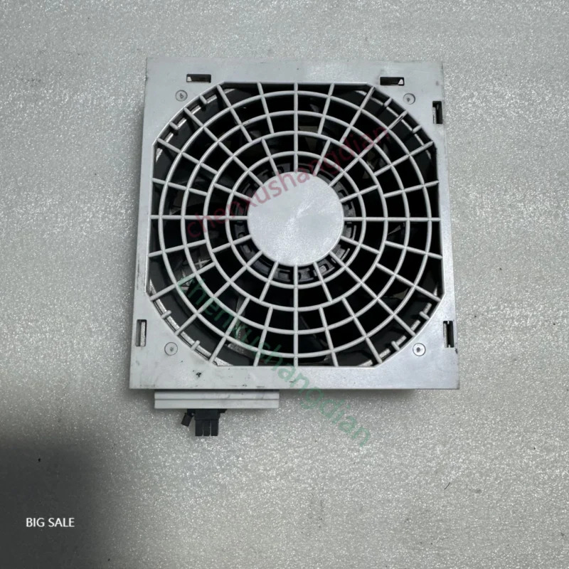 IBM 서버 냉각팬 44V3454 8204-E8A P6-550 9409-M50 42R7657
