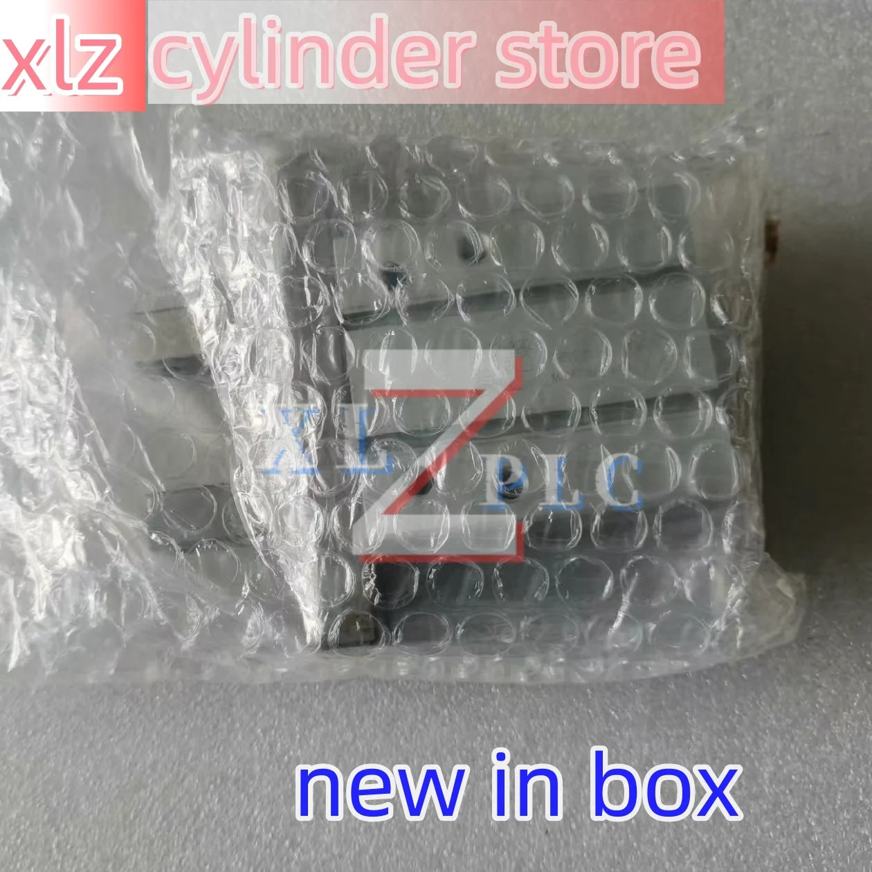 실린더 원본 MHZ2-32D1 MHZ2-6S MHZJ2-10D