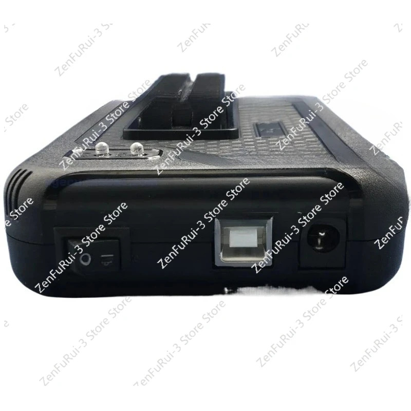 T56 프로그래머는 37000개칩Nor Flash/NAND Flash/EMMC를 지원