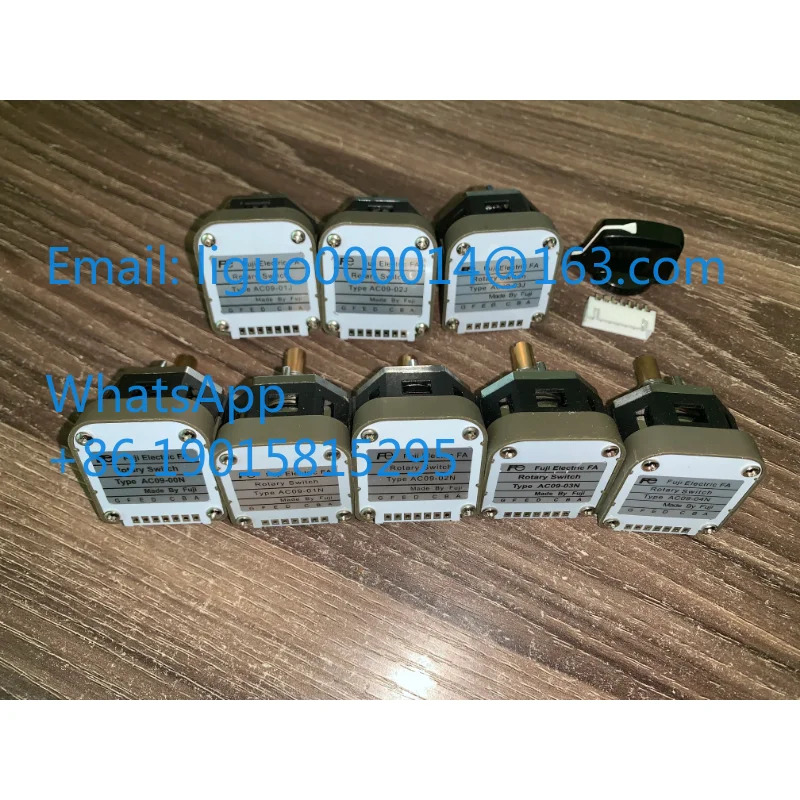 01J 02J 03J 00N 01N 02N 03N 04N AC09 밴드 스위치 AC09-01J AC09-02J AC09-03J AC09-00N AC09-01N AC09-02N A