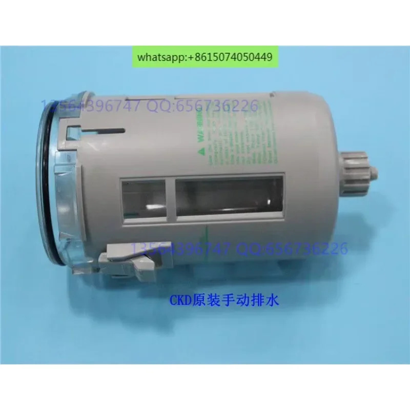 CKD F8000-25-W F8000-25w-F F8000-25-F F8000-25-F1