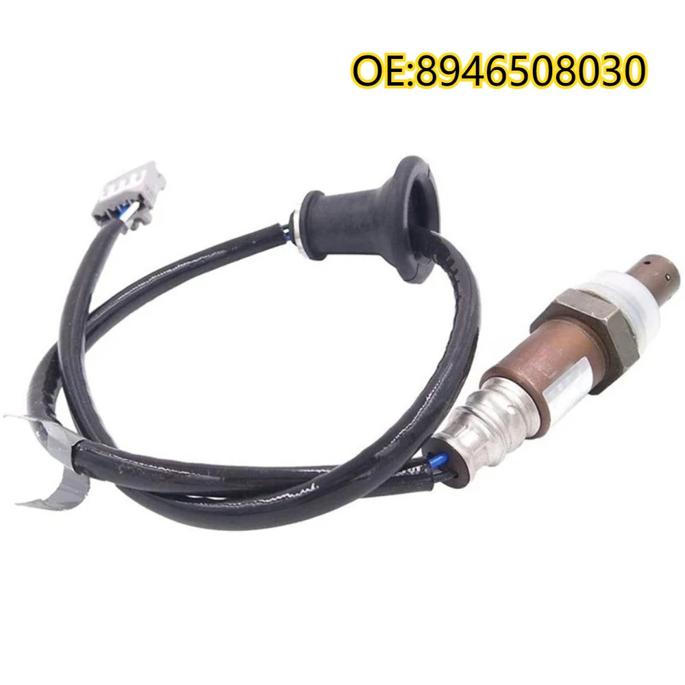 TOYOTA호환 산소 센서8946508030