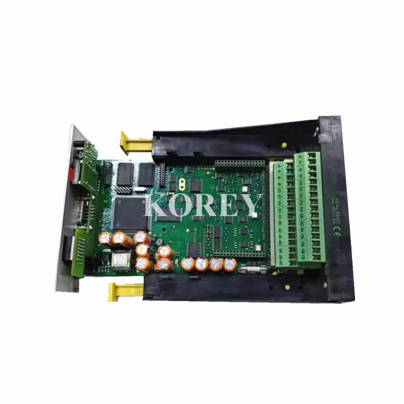 제어 보드 VT-HACD-DPQ-1-20/V0/1-0-0 R901054664 원본