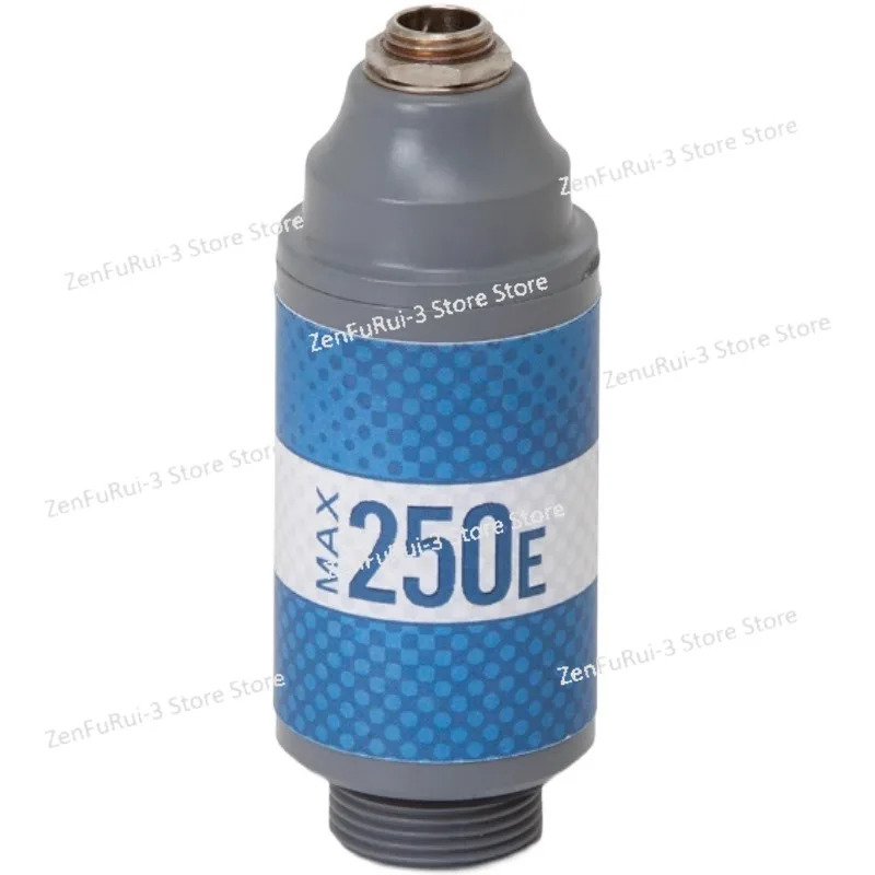 에이전트 MAX250A MAX-250B MAX250E 산소 센서