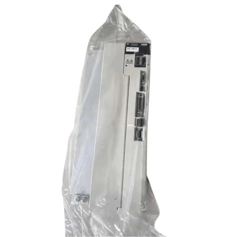 SGDV-120D11A 야스카와 서보 드라이브