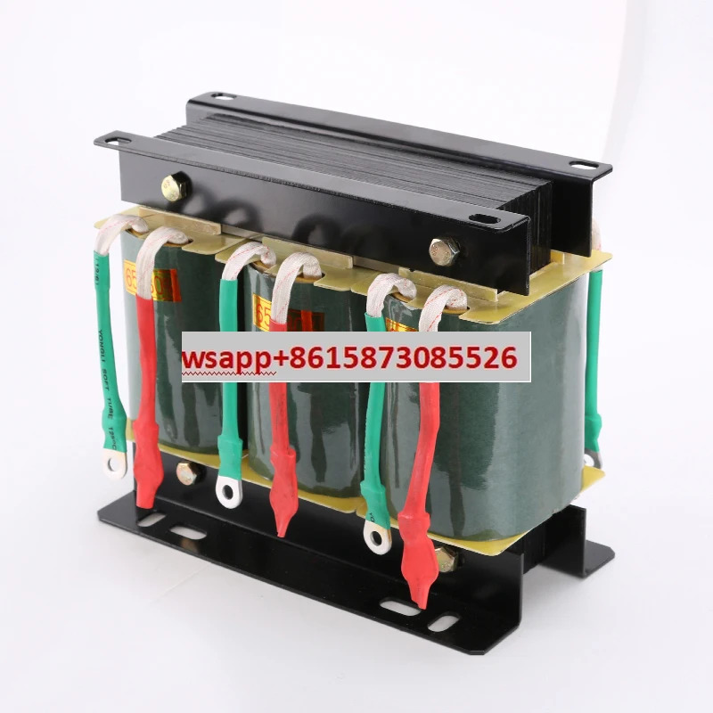 3상 자동변압기 시동 변압기 QZB-22KW30KW40KW55KW75KW100KW115KW 전압 감소
