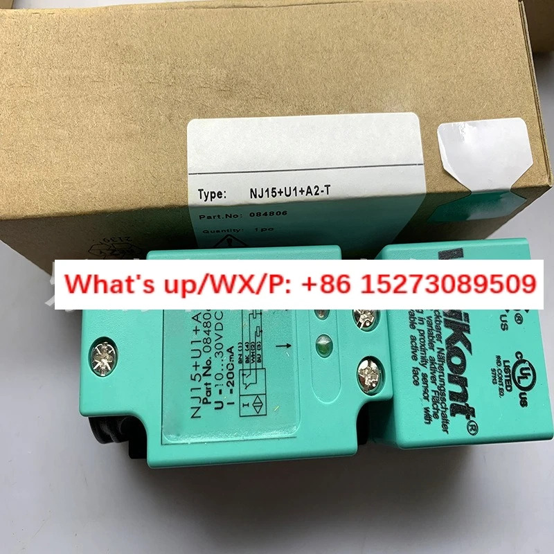 NJ15U1W NJ20U1W NJ40U1W NJ30U1W 유도 스위치