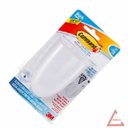 별추샤인 욕실 칫솔 면도기 걸이 칫솔보관 치약꽂이 칫솔꽂이 욕실수납