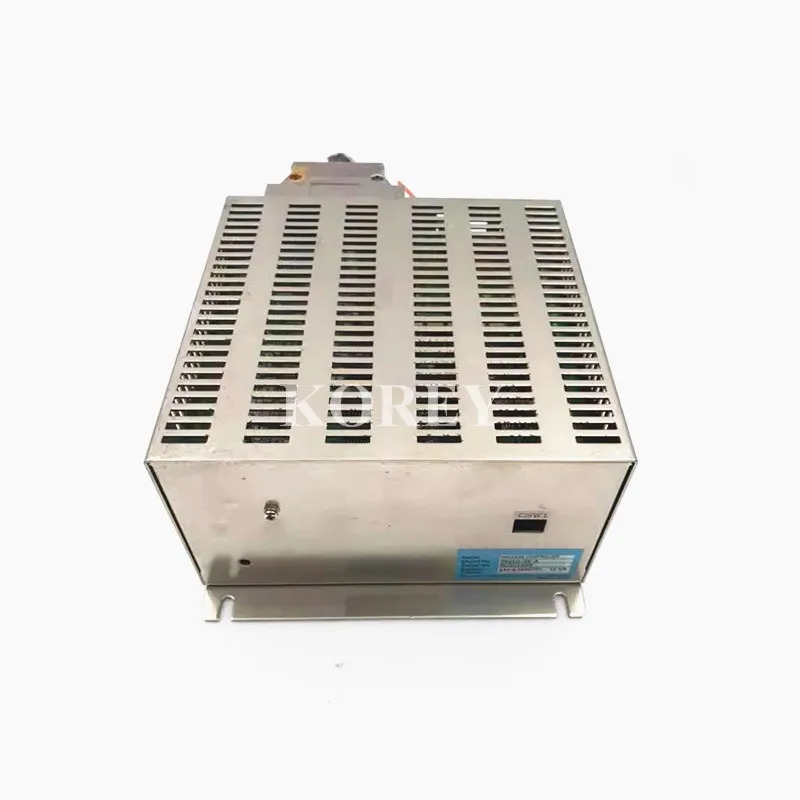 컨트롤러 P901C-04-A 원본 하시기 바랍니다