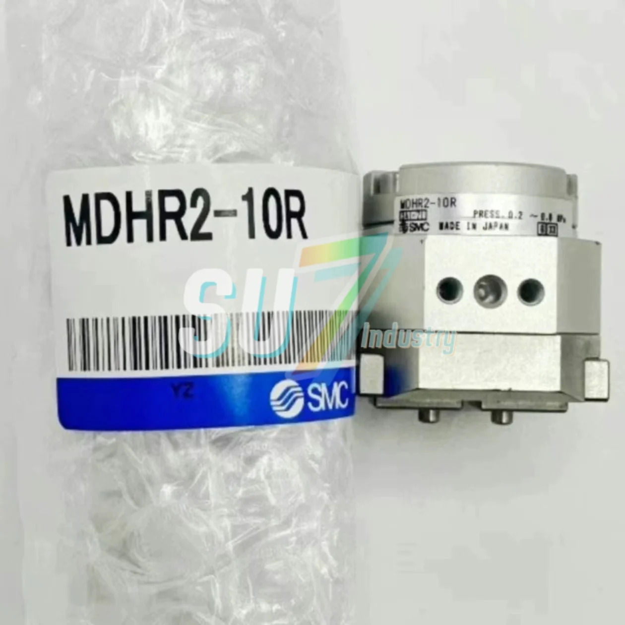 MDHR2-10R MHL2-16D 실린더