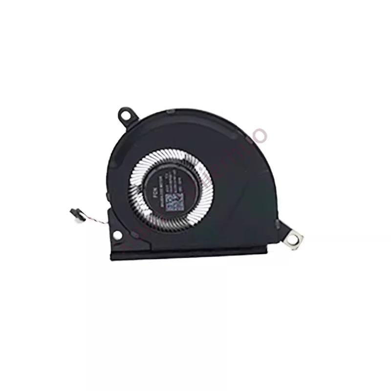 ASUS호환 ROG Strix scar 18 g834jy g834jz 소형 냉각팬 오리지널