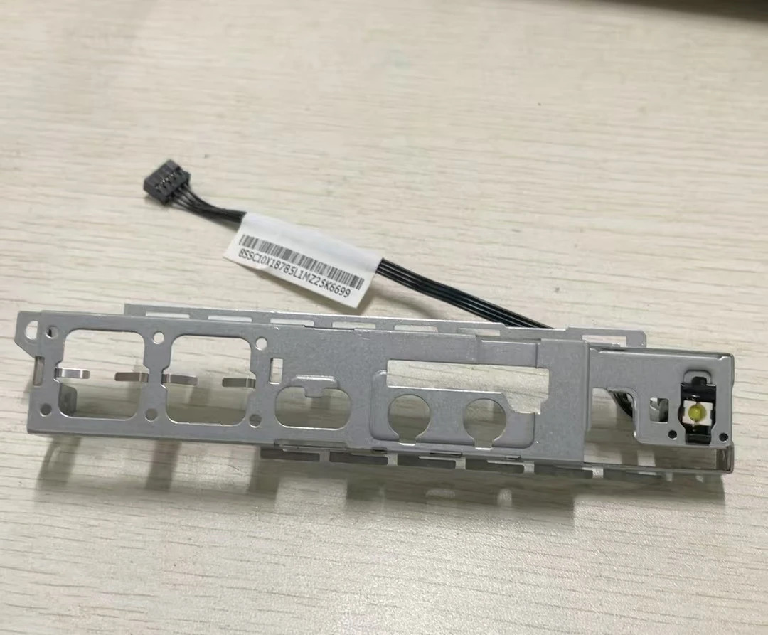 P340 P350 P358 P360 M80s M70s M90t M90s 150mm LED 케이블 5C10U58426